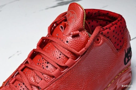 Jordan 811645-650 Chicago 23 0930